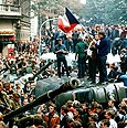 Prag-1968 Prag-1968
