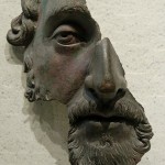 marcus_aurelius_louvre1 marcus_aurelius_louvre-150x150