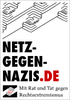 Netz-gegen-Nazis