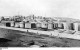 Baku, Erdöl-Tanks ADN-ZB/Archiv Rußland 1912 Erdöl-Tanks der Naphtagesellschaft Gbr. Nobel in Baku. 4170-12 [Scherl Bilderdienst]