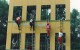 Feuerwehrsportwettkaempfe10 Feuerwehrsportwettkaempfe10