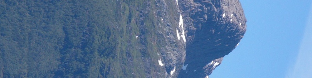 KopfBerg©Dr.M.E.Waelsch